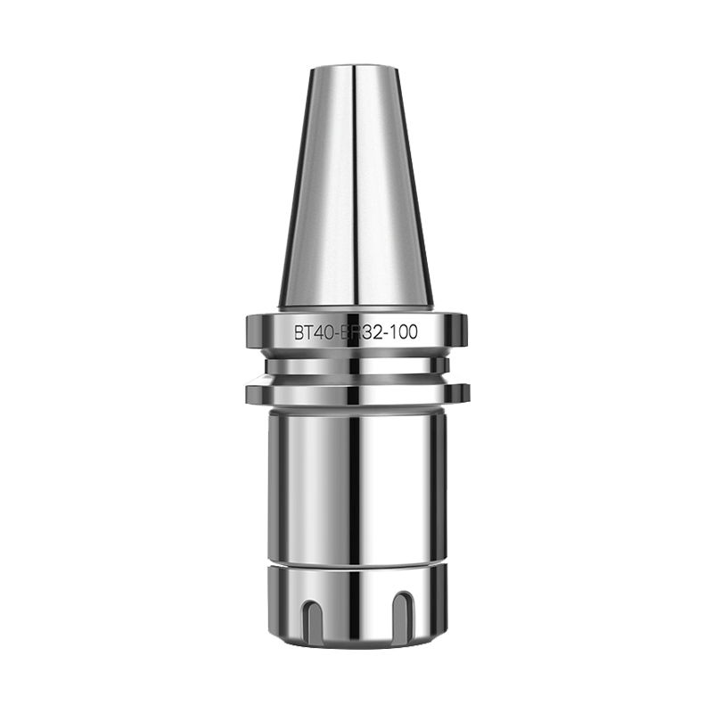 BT Tool Holder Series