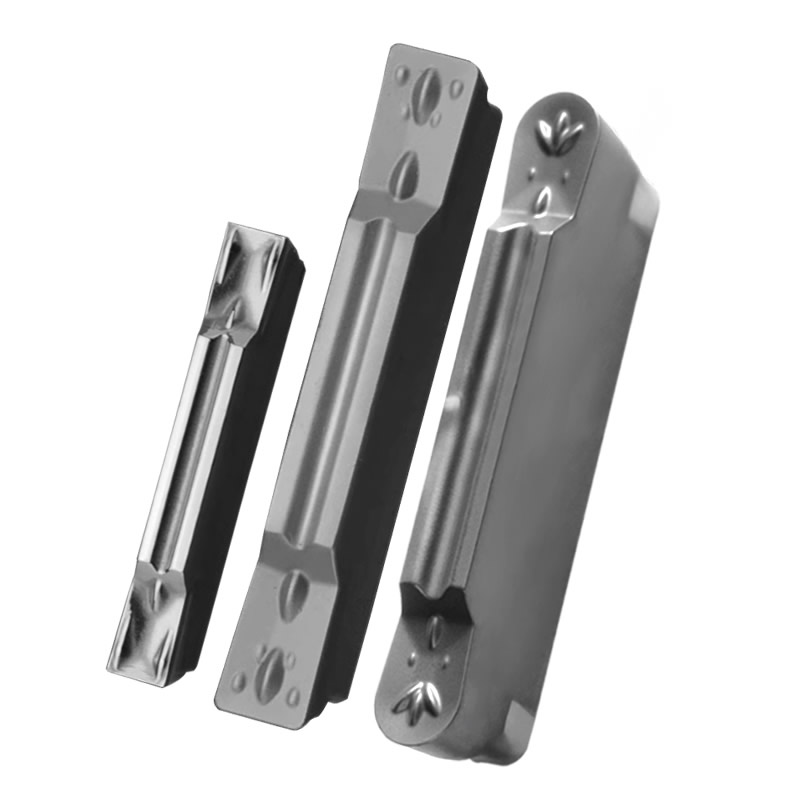 Groove Cutter (Holder)